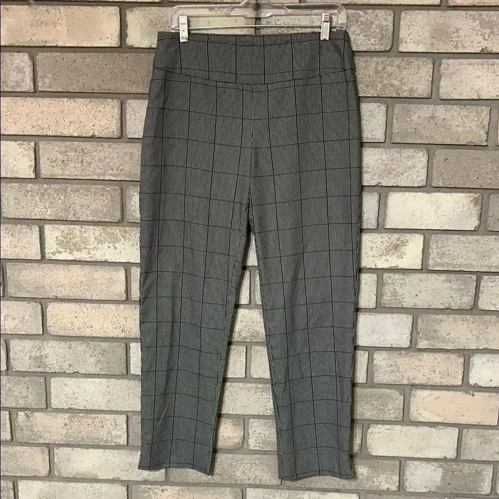 3for$20 pants size 10